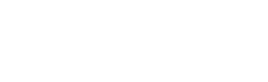 banklogowhite