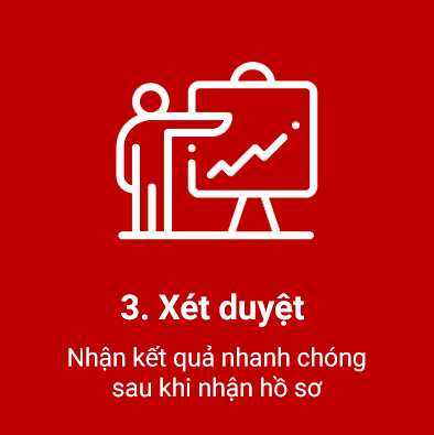 step3